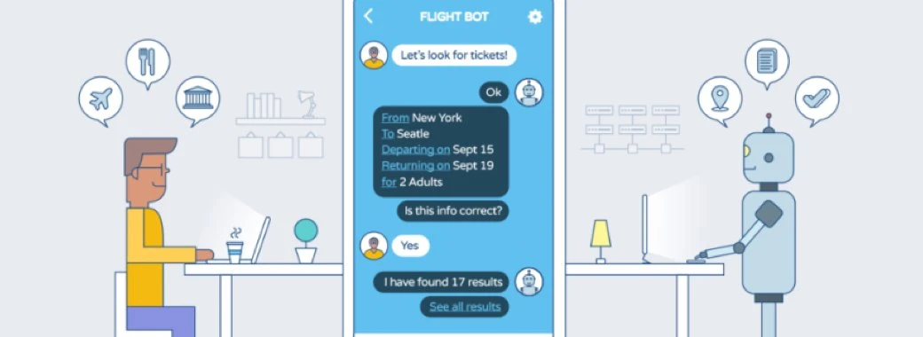 conversion-a-clientes