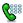 img3286