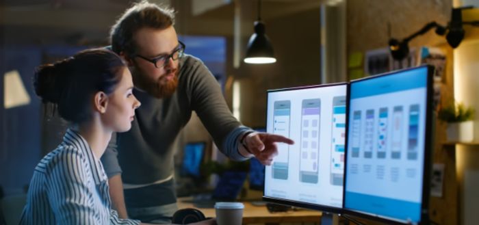 centralitas ip gesditel