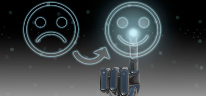 encuestas telefonicas automaticas