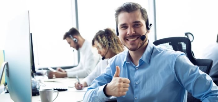 implementar compra por telefono