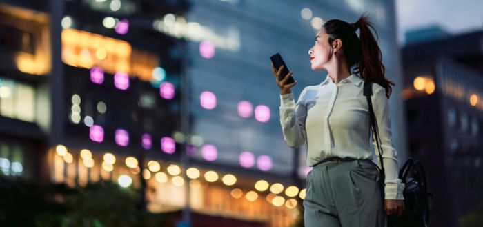 precio contact center