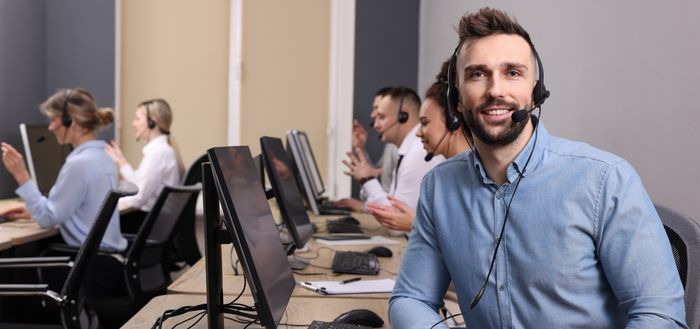 centralita virtual Pontevedra gratis