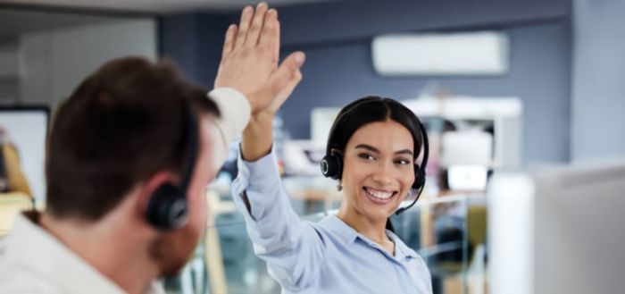 centralita virtual bizkaia gratis