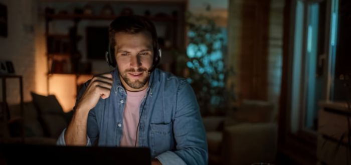 precio centralita virtual Bizkaia