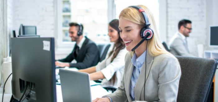 precio centralita virtual Pontevedra