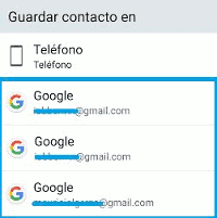 save-contacts-android