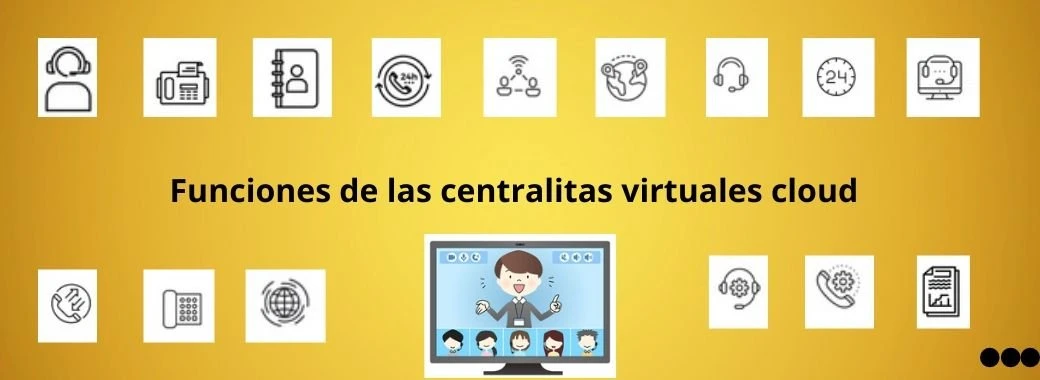 Funciones-centralitas-virtuales-cloud