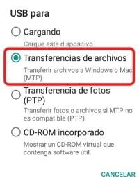 transferir-archivos