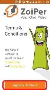 accept-zoiper-terms