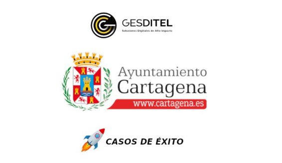 Cartagena City Council