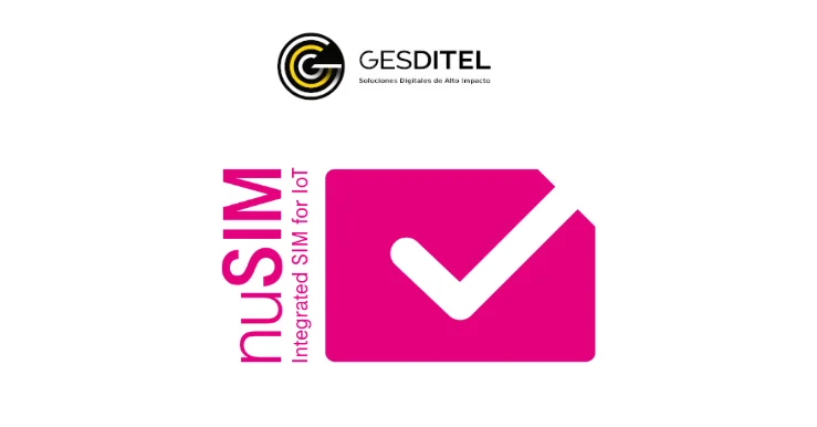 nusim