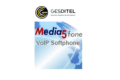 Media5- fone Softphone: download, install, configure