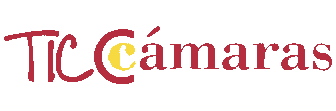Tic-Camaras