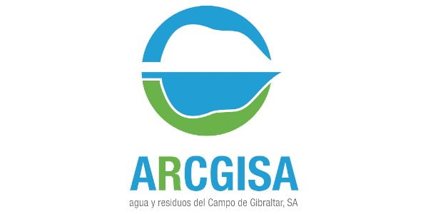 banner arcgisa