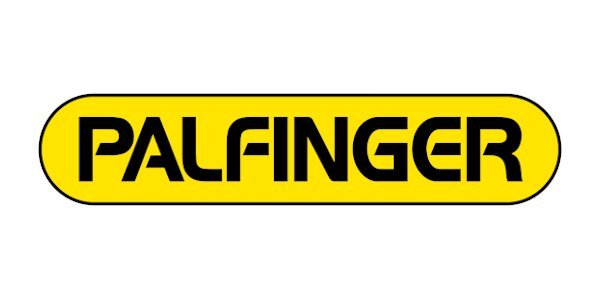 palfinger banner