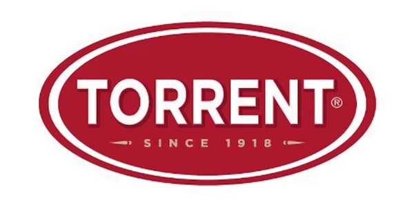torrent logo ok
