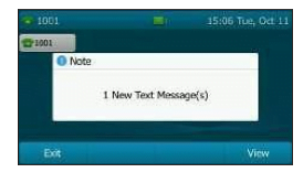 message-new