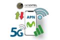 Configure APN in Mobiles with Movistar Coverage