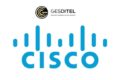 Cisco IP Phone Manual