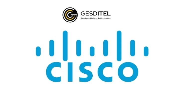 Manual Teléfono IP Cisco
