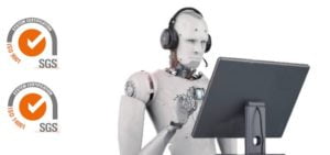 asistente-virtual-para-empresa