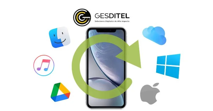 como hacer una copia de seguridad en iphone 1.jpg