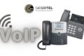 What is a VoIP Phone?, how does it work?