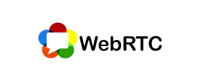 como funciona webrtc
