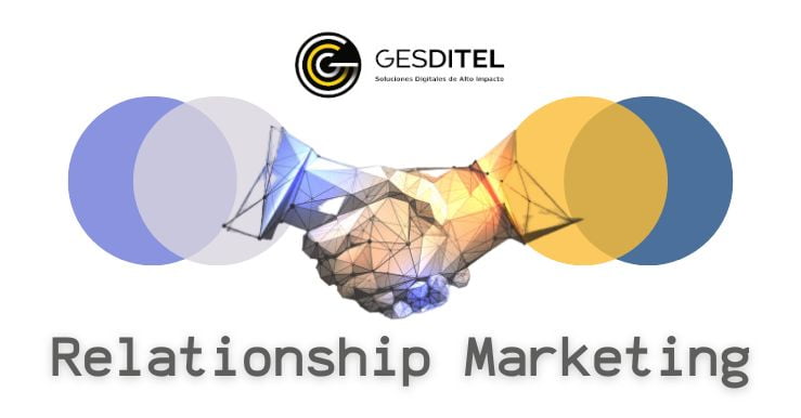 What Is Relationship Marketing And How To Implement It In Your Company 