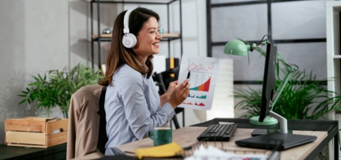 como vender un producto por telefono