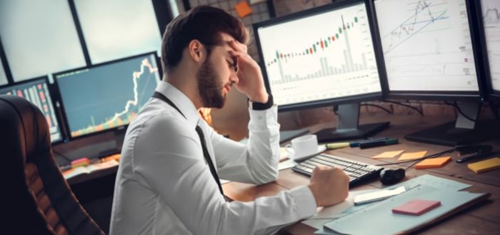 que vender por telefono