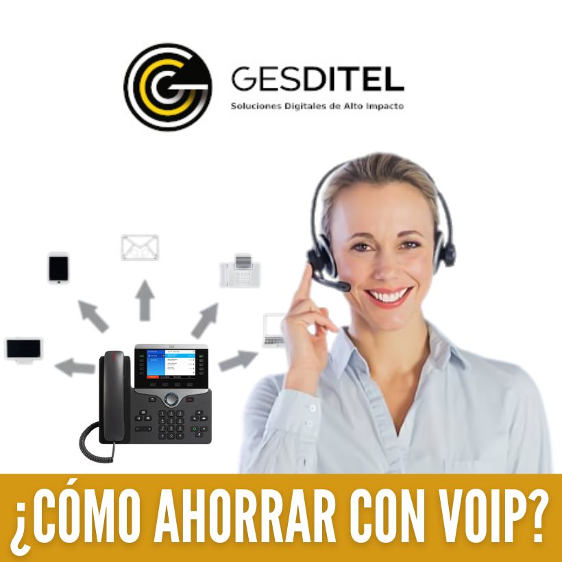 Copia de AHORRO TELEFONIA VOIP