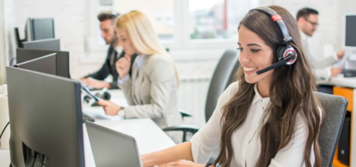 seguridad informatica en las empresas