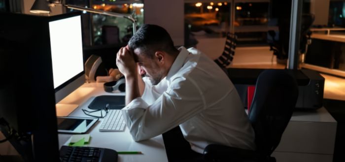 seguridad informatica que es