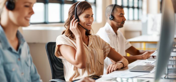 como buscar clientes potenciales