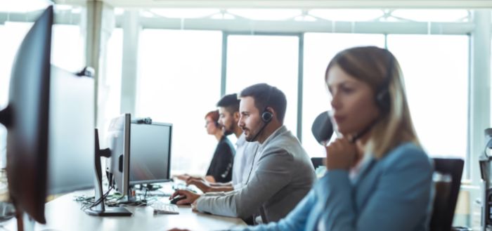 inbound marketing ejemplo