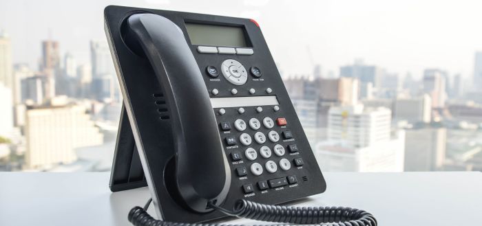 locuciones gratuitas para centralitas telefonicas