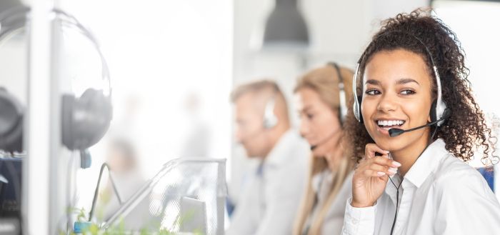 locuciones telefonicas
