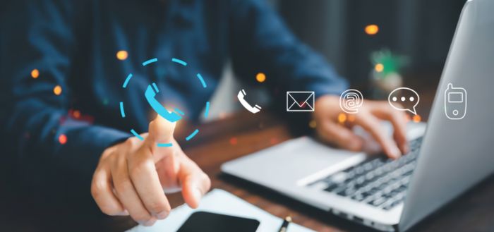 plataforma de gestion de incidencias