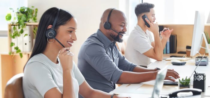 software gestión de incidencias