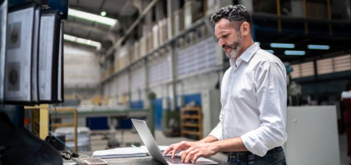 software para call center outsourcing