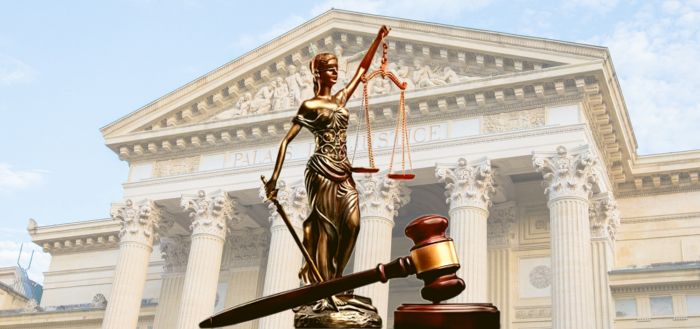 ley de llamadas telefonicas en epaña