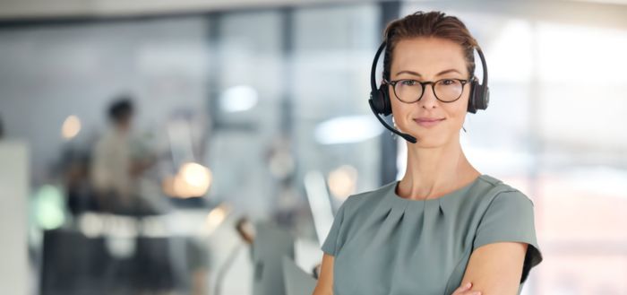 centralita telefonica ip vs tradicional