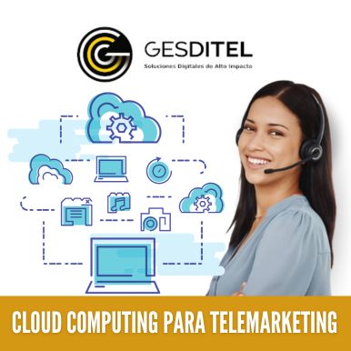 cloud computing