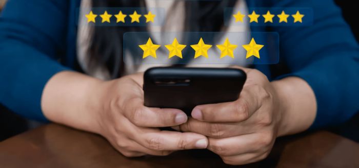 encuestas por telefono