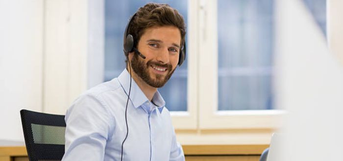 migrar a centralita telefonica ip