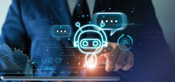 programa encuestas por telefono