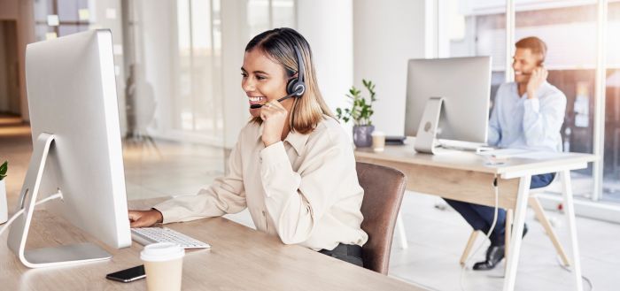 telefonia-ip-para-empresas