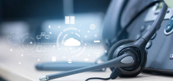 ventajas del cloud computing